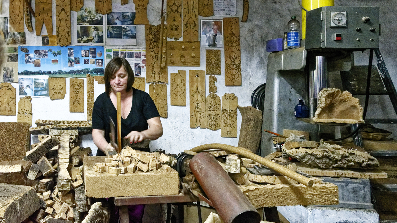 20230524 133449•Calangianus•Sardinia•Italy